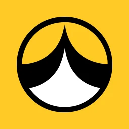 SilverTop Taxi icon