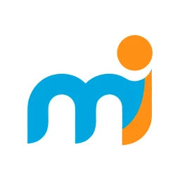 Symbol von Miwayz