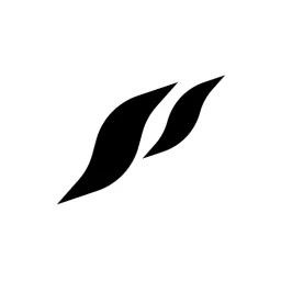 Icône de Aviate: Flight Companion