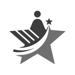RebuStar Rider icon